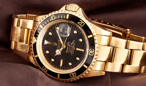 cuánto cuesta un reloj rolex|relojes rolex precios y modelos.